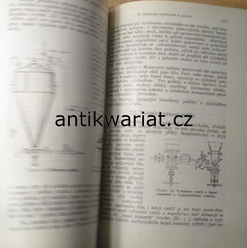 1wa Image00063