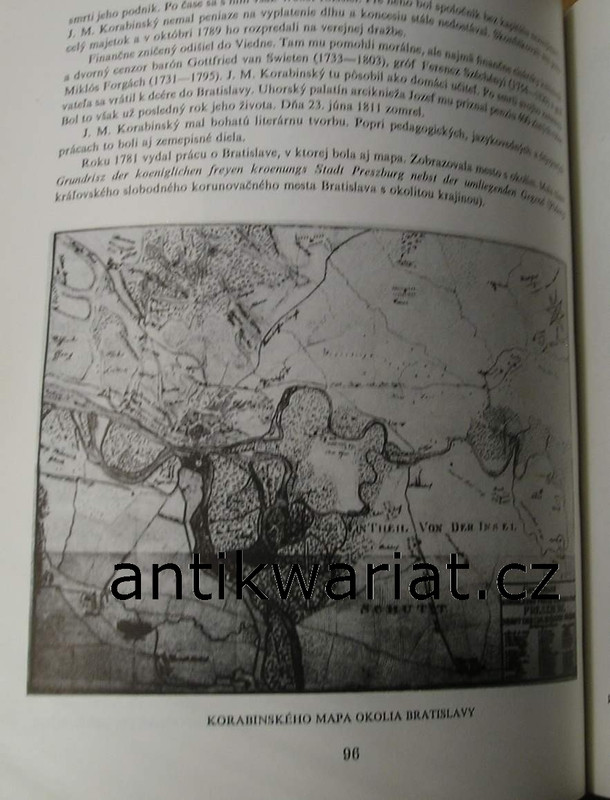 1wa Image00013