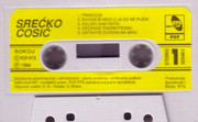[Slika: 1994_Kva.jpg]