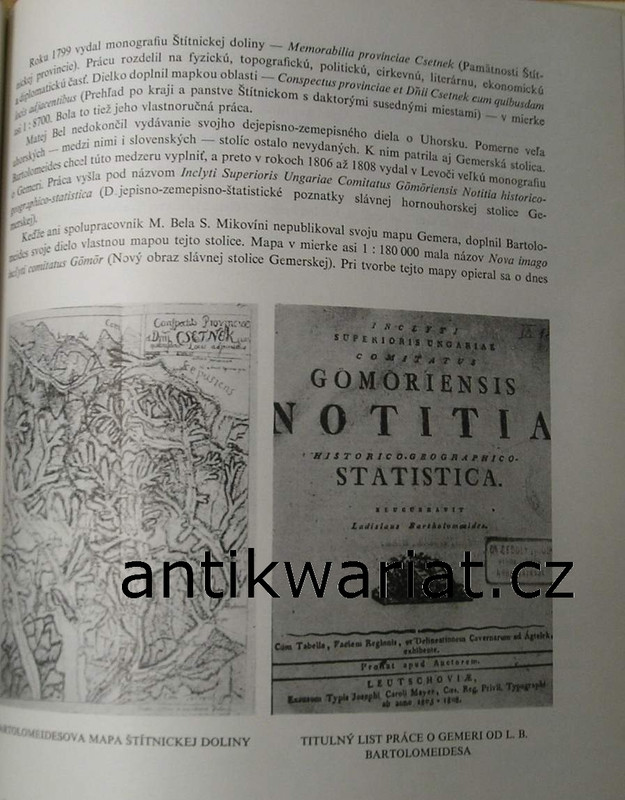 1wa Image00009