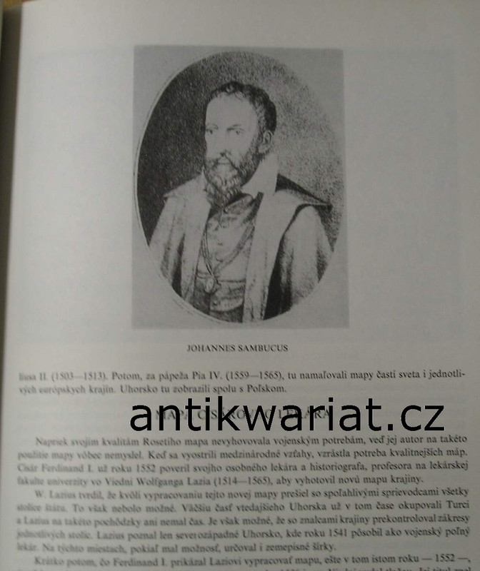 1wa Image00021