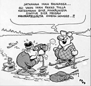 Kuva
