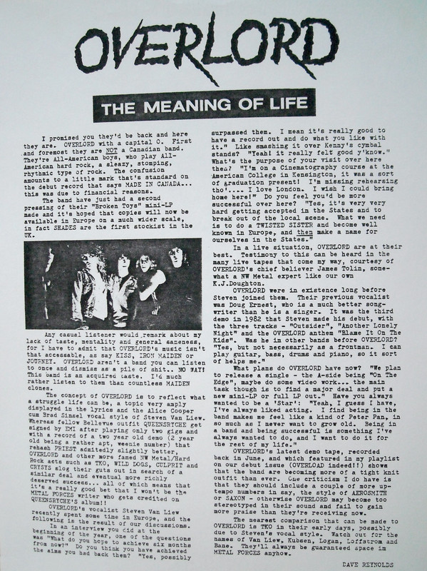 http://s14.postimg.cc/vvdft72r4/008.jpg