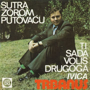[Slika: Ivica_Trbanus_1975_2_p.jpg]