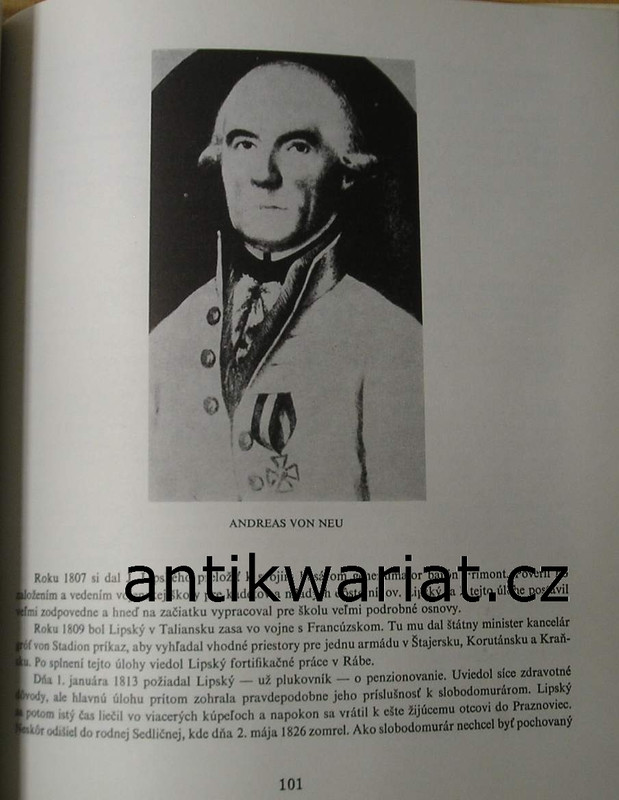 1wa Image00011
