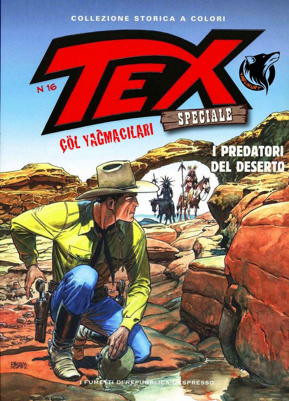 Tex_S16_1.jpg