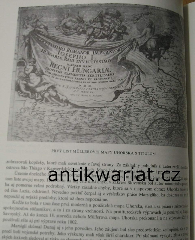 1wa Image00018