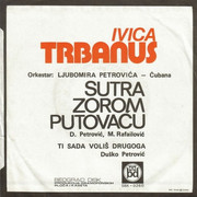 [Slika: Ivica_Trbanus_1975_2_z.jpg]