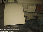 Немецкий средний танк PzKpfw IV, Ausf G,  Deutsches Panzermuseum, Munster, Deutschland Pz_Kpfw_IV_Munster_074