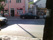 Slika