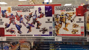 http://s14.postimg.cc/ysj3xugzx/IMAG0315.jpg