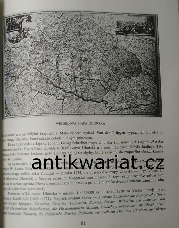 1wa Image00015