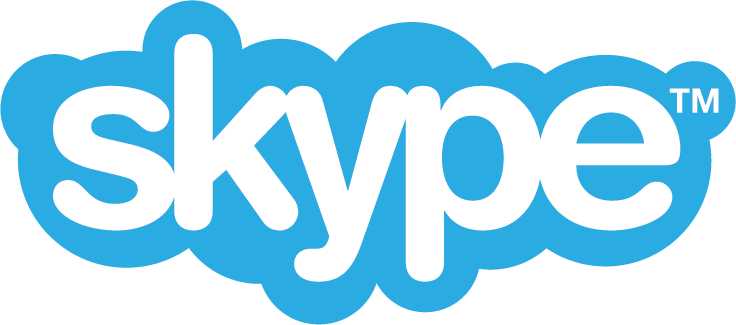 skype00