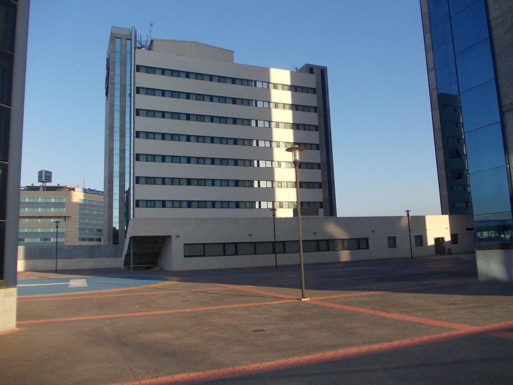 DSCN6768.jpg