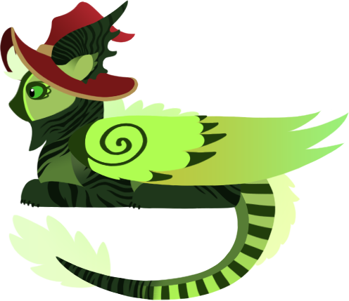 Zahra-_Cookie_Cryptid-221222.png
