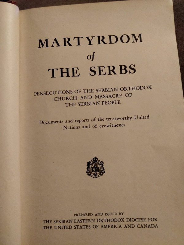 [Слика: This_is_a_1st_edition_published_in_1943.jpg]