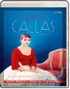 https://s14.postimg.cc/3rxd5x9bl/Maria_-_Callas.jpg