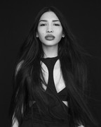 Zarina_Totayeva_-_Bellazon_12
