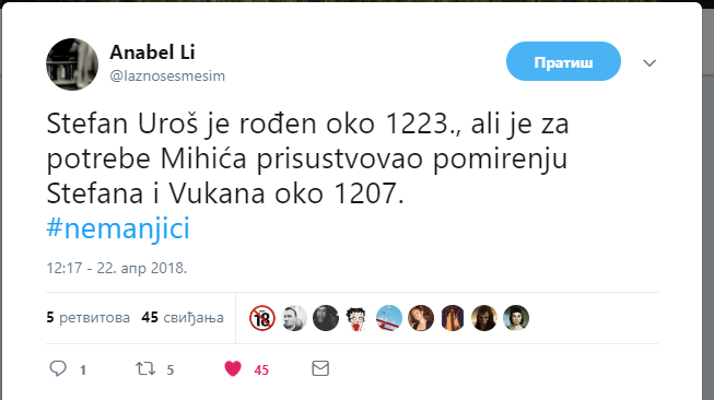 [Слика: download.png]