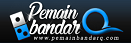 PemainBandarQ
