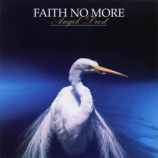 [Image: Faith_No_More_Angel_Dust_Cover.jpg]
