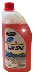 Shampoo.jpg