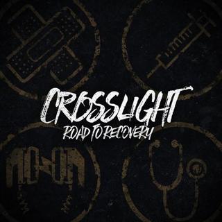 Crosslight - Road To Recovery (2018).mp3 - 320 Kbps