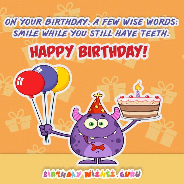 [Image: funny-happy-birthday-card.jpg]