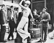 francoise_dorleac_za58