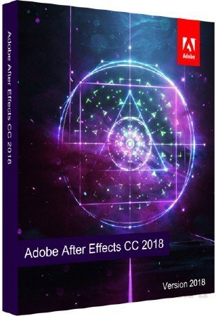 Adobe after effects cracked download