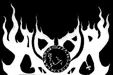 https://s14.postimg.cc/48w7ykf1t/logo.jpg