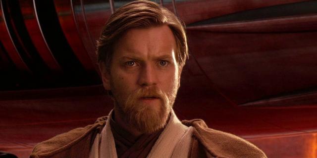 Ewan-_Mc_Gregor-as-_Obi-_Wan-_Kenobi-in-_Star-_Wars-_Revenge-of-the-_Sith.jpg