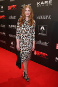 Isolda_Dychauk_Arrivals_New_Faces_Awards_Berlin