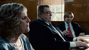 You Don't Know Jack - Il dottor morte (2010) .avi HDTVRip XviD MP3 ITA
