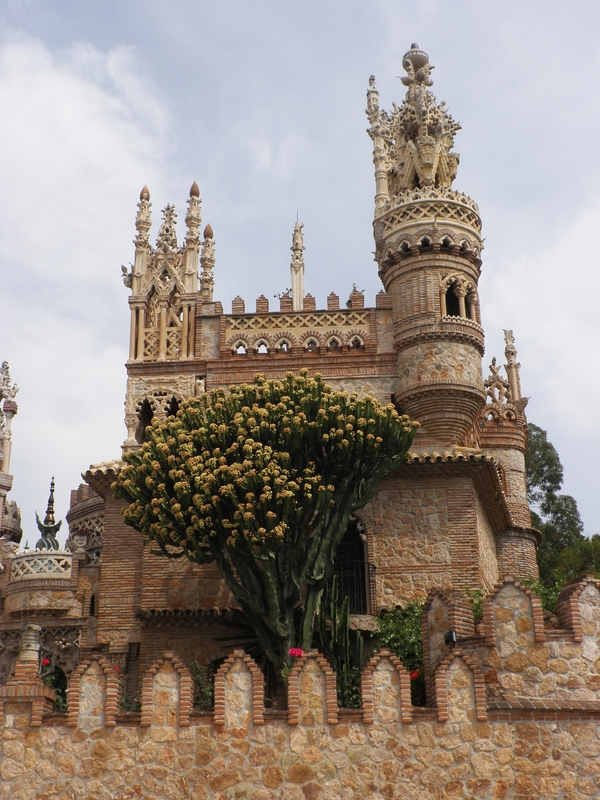 BENALMADENA-2-6-2012 - Málaga y sus pueblos-2009/2017 (38)