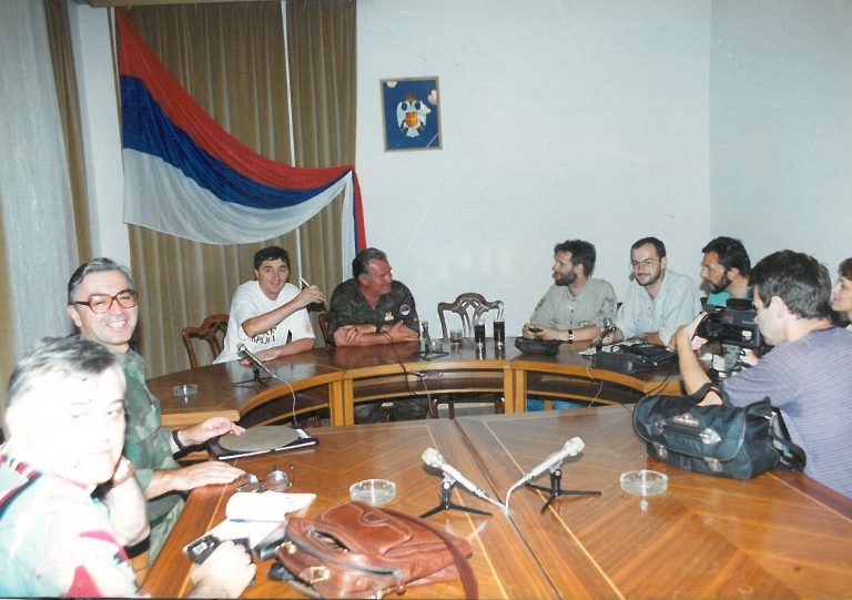 [Слика: 29._1995.jpg]