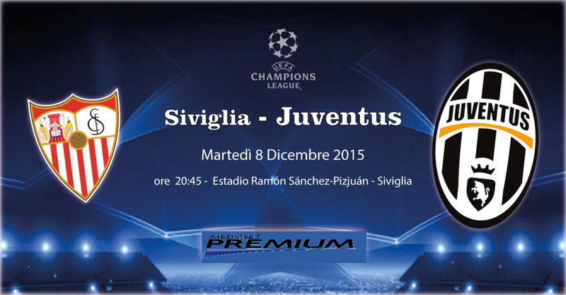 Siviglia_Juventus_1024x535