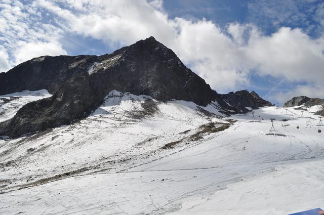 Día 3: TOP of TYROL - Tirol Austriaco: Naturaleza y Senderismo (1)