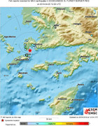 s14.postimg.cc/544g6bl59/Intensity_Map_Thumbnails.jpg