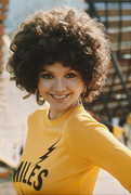 Victoria_Principal_b18