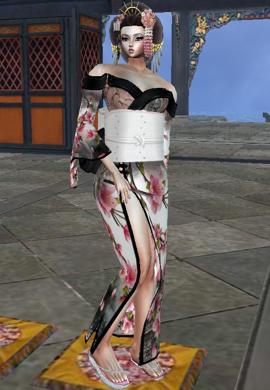 cherry_blossoms_kimono