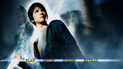 Percy Jackson e gli dei dell'Olimpo - Il ladro di fulmini (2010) DVD9 Copia 1:1 ITA-ENG-GER