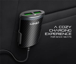 LDNIO_c502_3.jpg