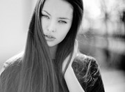 Viktoria_Khaliullova_-_Bellazon.org_78