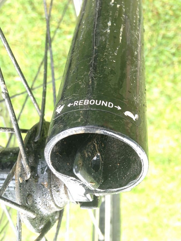 Rock_Shox_XC32_20.jpg