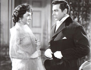 kathryn_grayson_a76