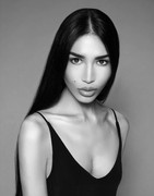 Zarina_Totayeva_-_Bellazon_49