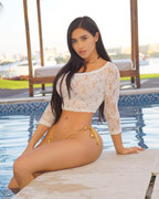 Joselyn_Cano_-_Bellazon_29