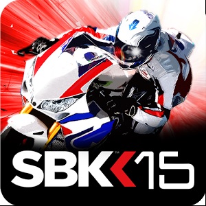 [ANDROID] SBK15 Official Mobile Game v1.0.0 Full .apk - MULTI ITA