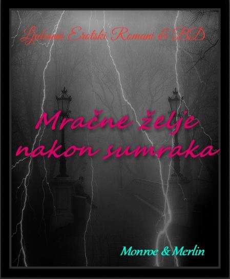 Ljubavni erotski romani mračna pozuda u noći balkan download